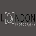 London Photography logo